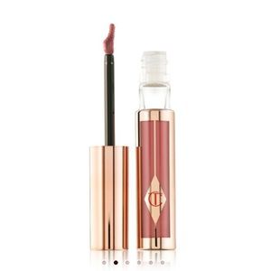Charlotte Tilbury Lipstick Rising Star
